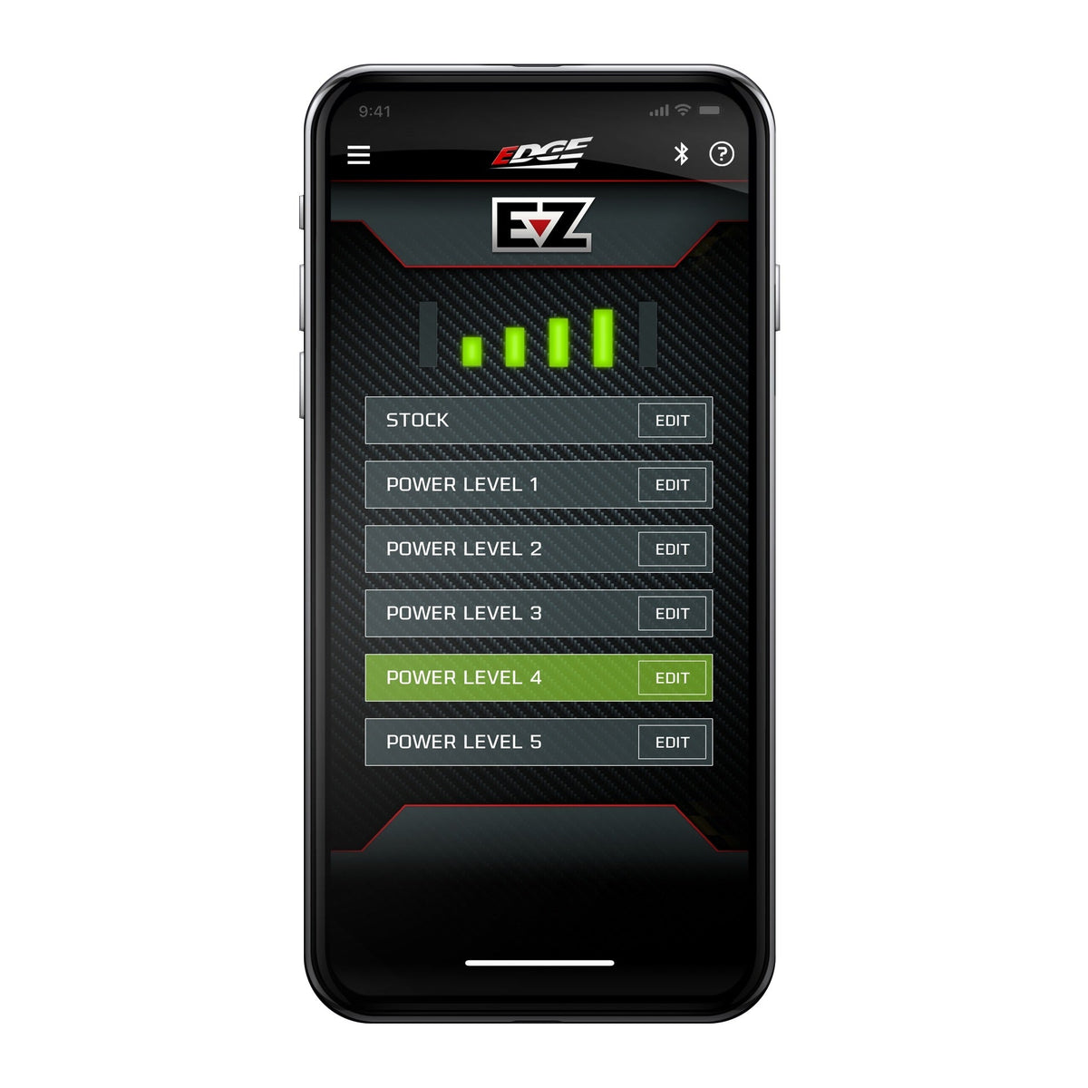 EZ L5P Duramax 2024-2025 Silverado 2500 HD/3500 Edge Products Edge Products