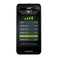 EZ L5P Duramax 2024-2025 Silverado 2500 HD/3500 Edge Products Edge Products