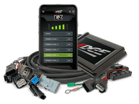 EZ L5P Duramax 2024-2025 Silverado 2500 HD/3500 Edge Products Edge Products