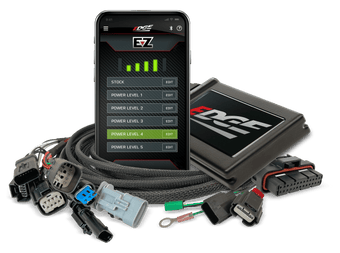compare product EZ L5P Duramax 2024-2025 Silverado 2500 HD/3500 Edge Products