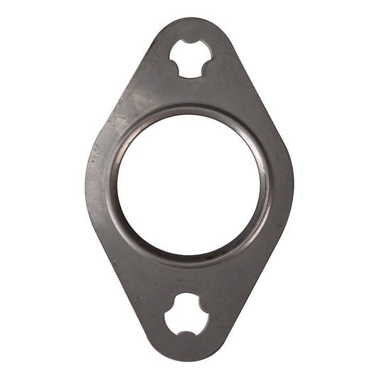 Exhaust Manifold To Cylinder Head Gasket Fits 1998.5-2007 5.9L Cummins ATS Diesel Performance