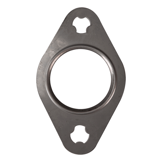 ATS Premium Exhaust Manifold Gasket Set Fits 2007.5-2018 6.7L Cummins ATS Diesel Performance