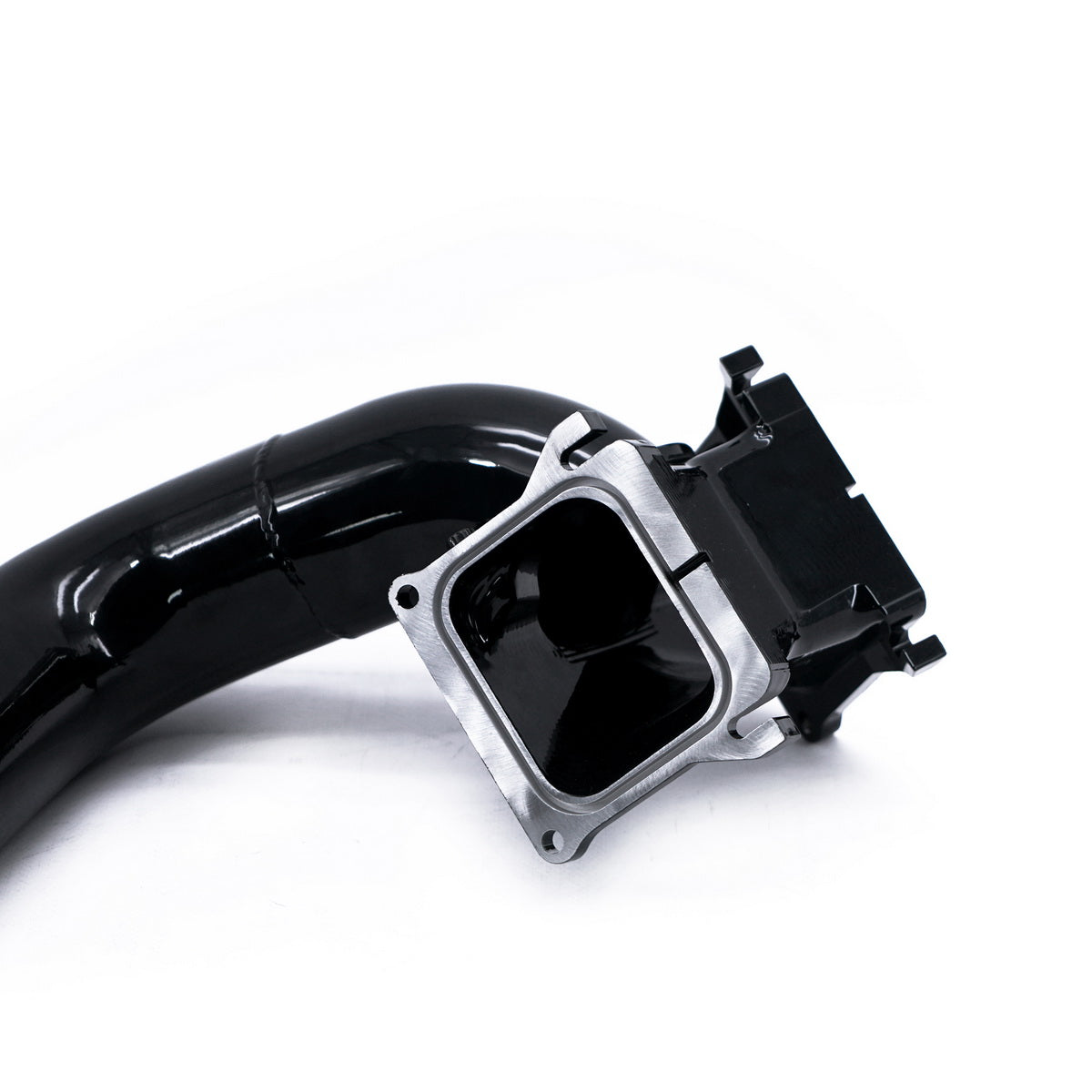 2004.5-2005 Chevrolet / GMC Max Flow Bridge and Cold Side Kingsport Grey HSP Diesel