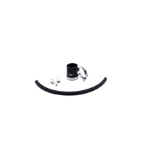 2004.5-2005 Chevrolet / GMC Max Flow Bridge and Cold Side Kingsport Grey HSP Diesel
