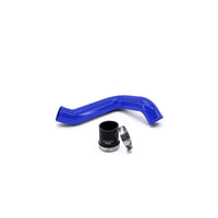 2004.5-2005 Chevrolet / GMC HSP Cold Side Tube to HSP Bridge Illusion Blueberry HSP Diesel