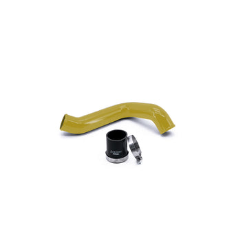 compare product 2004.5-2005 Chevrolet / GMC HSP Cold Side Tube to HSP Bridge Custom Color