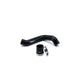 2004.5-2005 Chevrolet / GMC HSP Cold Side Tube to HSP Bridge Ink Black - HSP Diesel
