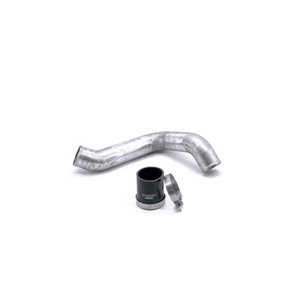 compare product 2004.5-2005 Chevrolet / GMC HSP Cold Side Tube to HSP Bridge Raw