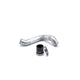 2004.5-2005 Chevrolet / GMC HSP Cold Side Tube to HSP Bridge Raw - HSP Diesel