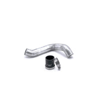 2004.5-2005 Chevrolet / GMC HSP Cold Side Tube to HSP Bridge Raw HSP Diesel