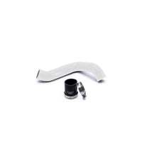 2004.5-2005 Chevrolet / GMC HSP Cold Side Tube to HSP Bridge Polar White HSP Diesel