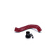 2004.5-2005 Chevrolet / GMC HSP Cold Side Tube to Factory Bridge Illusion Cherry - HSP Diesel