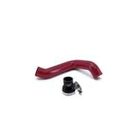 2004.5-2005 Chevrolet / GMC HSP Cold Side Tube to Factory Bridge Illusion Cherry HSP Diesel
