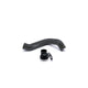 2004.5-2005 Chevrolet / GMC HSP Cold Side Tube to Factory Bridge Kingsport Grey - HSP Diesel