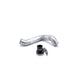 2004.5-2005 Chevrolet / GMC HSP Cold Side Tube to Factory Bridge Raw - HSP Diesel