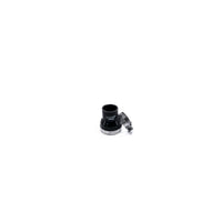 2004.5-2005 Chevrolet / GMC HSP Cold Side Tube to Factory Bridge Raw HSP Diesel