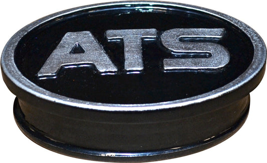 ATS Intake Plug Fits 2011+ 6.7L Power Stroke ATS Diesel Performance