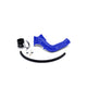 2004.5-2005 Chevrolet / GMC Max Flow Bridge to HSP Cold Side Illusion Blueberry - HSP Diesel