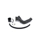 2004.5-2005 Chevrolet / GMC Max Flow Bridge to HSP Cold Side Kingsport Grey - HSP Diesel