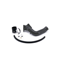 2004.5-2005 Chevrolet / GMC Max Flow Bridge to HSP Cold Side Kingsport Grey HSP Diesel