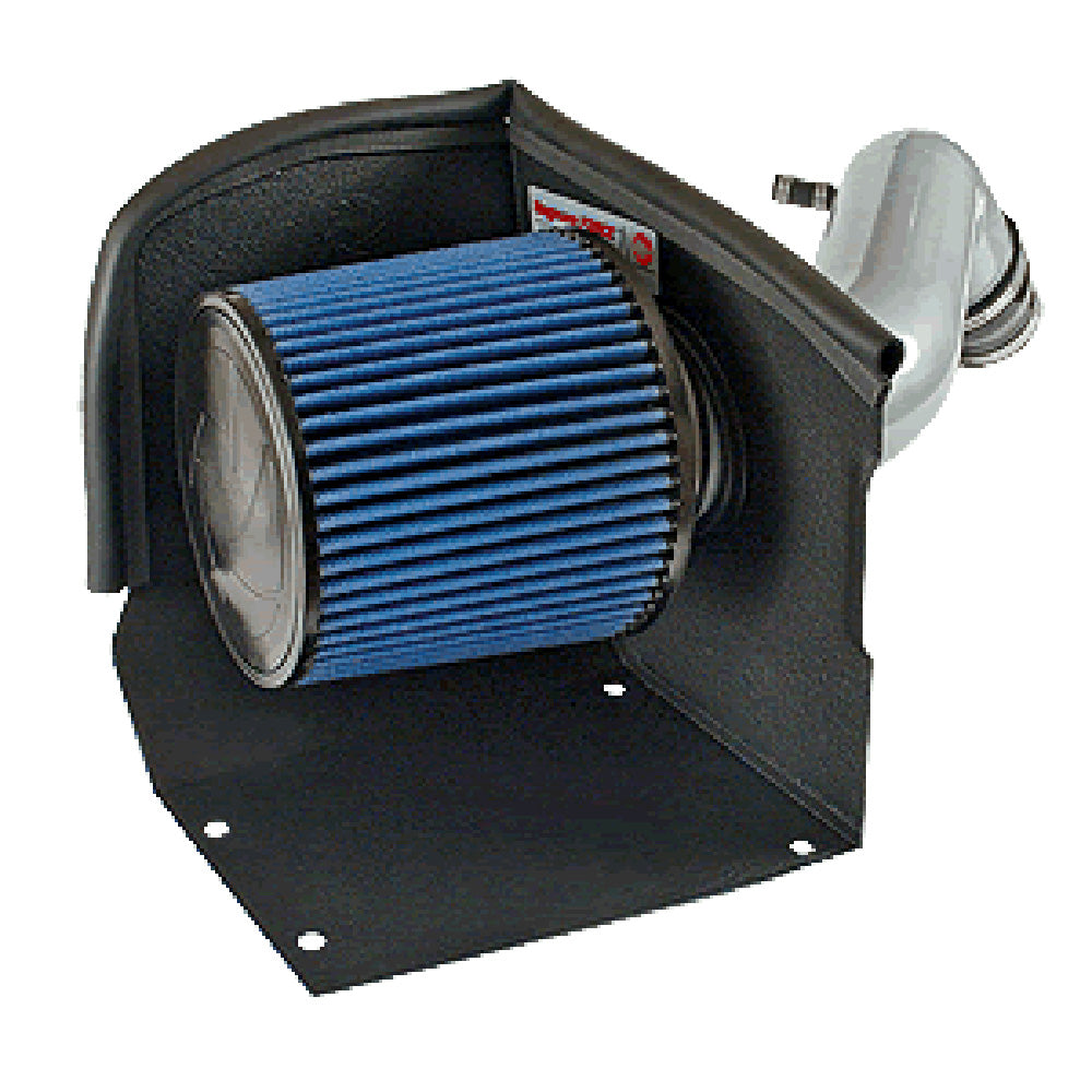 ATS High Flow Air Filter Cone Style ATS Diesel Performance