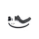 2004.5-2005 Silverado/Sierra 2500/3500 Max Flow Bridge to Factory Cold Side Kingsport Grey - HSP Diesel