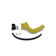 2004.5-2005 Chevrolet / GMC Max Flow Bridge to Factory Cold Side Custom Color - HSP Diesel