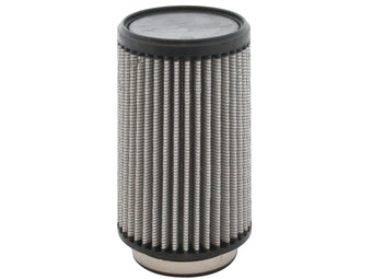 compare product Magnum Force Intake Replacement Air Filter w/ Pro Dry S Media 3-1/2 Inch F x 5 Inch B x 4-3/4 Inch T x 8 Inch H aFe Power
