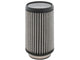 Magnum Force Intake Replacement Air Filter w/ Pro Dry S Media 3-1/2 Inch F x 5 Inch B x 4-3/4 Inch T x 8 Inch H aFe Power