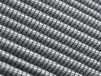 Momentum Intake Replacement Air Filter w/ Pro Dry S Media (7-3/4x5-3/4) Inch F x (9x7) Inch B x (6x2-3/4) Inch T x 9-1/2 Inch H aFe Power