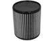 Magnum Force Intake Replacement Air Filter w/ Pro Dry S Media 4 F x 7 Inch B x 7 Inch T x 8 Inch H aFe Power