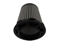 Momentum Intake Replacement Air Filter w/ Pro Dry S Media 4 Inch F x 6 Inch B x 4-3/4 Inch T x 7 Inch H aFe Power
