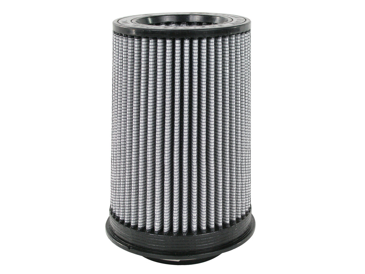Momentum Intake Replacement Air Filter w/ Pro Dry S Media 3-1/2 Inch F x 6 Inch B x 5-1/2 Inch T (Inverted) x 9 Inch H aFe Power aFe Power
