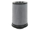 Momentum Intake Replacement Air Filter w/ Pro Dry S Media 3-1/2 Inch F x 6 Inch B x 5-1/2 Inch T (Inverted) x 9 Inch H aFe Power aFe Power