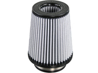 Magnum Force Intake Replacement Air Filter w/ Pro Dry S Media 4 Inch F x 6 Inch B x 4-1/2 T (Inverted) x 7 Inch H aFe Power aFe Power