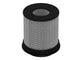 Momentum Intake Replacement Air Filter w/ Pro Dry S Media 6 Inch F x 8 Inch B x 8 Inch T (Inverted) x 9 Inch H aFe Power aFe Power