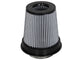 Momentum Intake Replacement Air Filter w/ Pro Dry S Media 4 Inch F x 6 Inch B x 4-1/2 Inch T (Inverted) x 6-1/2 Inch H aFe Power aFe Power