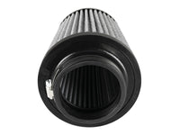Magnum Force Intake Replacement Air Filter w/ Pro Dry S Media 3-1/2 Inch F x 6 Inch B x 4-1/2 Inch T (Inverted) x 7 Inch H aFe Power aFe Power