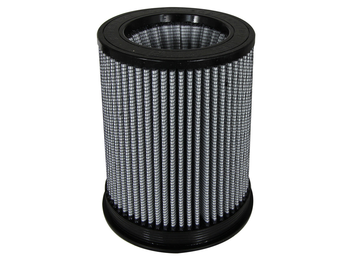 Momentum Intake Replacement Air Filter w/ Pro Dry S Media 3-1/2 Inch F x 6 Inch B x 5-1/2 Inch T (Inverted) x 7-1/2 Inch H aFe Power aFe Power