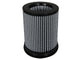 Momentum Intake Replacement Air Filter w/ Pro Dry S Media 3-1/2 Inch F x 6 Inch B x 5-1/2 Inch T (Inverted) x 7-1/2 Inch H aFe Power aFe Power