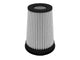Momentum Intake Replacement Air Filter w/ Pro Dry S Media 4 Inch F x 6 Inch B x 4-1/2 Inch T (Inverted) x 8-1/2 Inch H aFe Power aFe Power