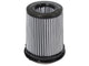 Momentum Intake Replacement Air Filter w/ Pro Dry S Media 3-1/2 Inch F x 5 Inch B x 4-1/2 Inch T (Inverted) x 6-1/2 Inch H aFe Power aFe Power