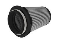 Momentum Intake Replacement Air Filter w/ Pro Dry S Media 3-1/2 Inch F x 5 Inch B x 4-1/2 Inch T (Inverted) x 7-1/2 Inch H aFe Power aFe Power
