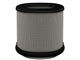 Momentum Intake Replacement Air Filter w/ Pro Dry S Media (6-3/4x4-3/4) Inch F x (8-1/4x6-1/4) Inch B x (7-1/4x5) Inch T x 7 Inch H aFe Power aFe Power
