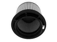 Momentum Intake Replacement Air Filter w/ Pro Dry S Media 6 Inch F x 8 Inch B x 8 Inch T (Inverted) x 8 Inch H aFe Power aFe Power