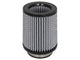 Magnum Force Intake Replacement Air Filter w/ Pro Dry S Media 4 Inch F x 6 Inch B x 5-1/2 Inch T (Inverted) x 7 Inch H aFe Power aFe Power