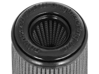 Magnum Force Intake Replacement Air Filter w/ Pro Dry S Media 3-1/2 Inch F x 5 Inch B x 3-1/2 Inch T (Inverted) x 8 Inch H aFe Power aFe Power
