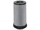 Momentum Intake Replacement Air Filter w/ Pro Dry S Media 3-1/2 Inch F x 5 Inch B x 4-1/2 Inch T (Inverted) x 9 Inch H aFe Power aFe Power