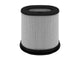 Momentum Intake Replacement Air Filter w/ Pro Dry S Media (6-3/4x4-3/4) Inch F x (8-1/4x6-1/4) x (7-1/4x5) Inch T (Inverted) x 7-3/4 Inch H aFe Power aFe Power