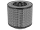 Magnum Force Intake Replacement Air Filter w/ Pro Dry S Media 5-1/2 Inch F x 9 Inch B x 9 Inch T (Inverted) x 7 Inch H w/ Expanded Metal aFe Power aFe Power